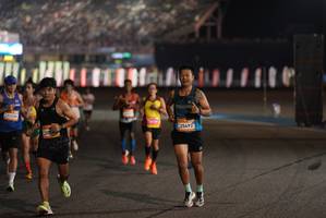 BIB: 
                            <button type="button" onclick="openModal(23704762)" class="btn btn-primary btn-sm float-right btn-popup" data-toggle="modal" data-target=".modal-high-quality">
                        <i class="fas fa-shopping-cart"></i> Add to Cart
                    </button>
                                            <button type="button" onclick="isThisMe(23704762, true)" class="btn btn-success btn-sm float-right btn-popup btn-isme hidden" data-toggle="tooltip" data-placement="bottom" title="นี่คือรูปของคุณใช่ไหม คลิกที่นี่เพื่อเอาเข้าอัลบั้ม">
                        <i class="fas fa-plus"></i> Add to album
                    </button>
                    <button type="button" onclick="isThisMe(23704762, false)" class="btn btn-warning btn-sm float-right btn-popup btn-isnotme hidden">
                        <i class="fas fa-ban"></i> Remove from album
                    </button>